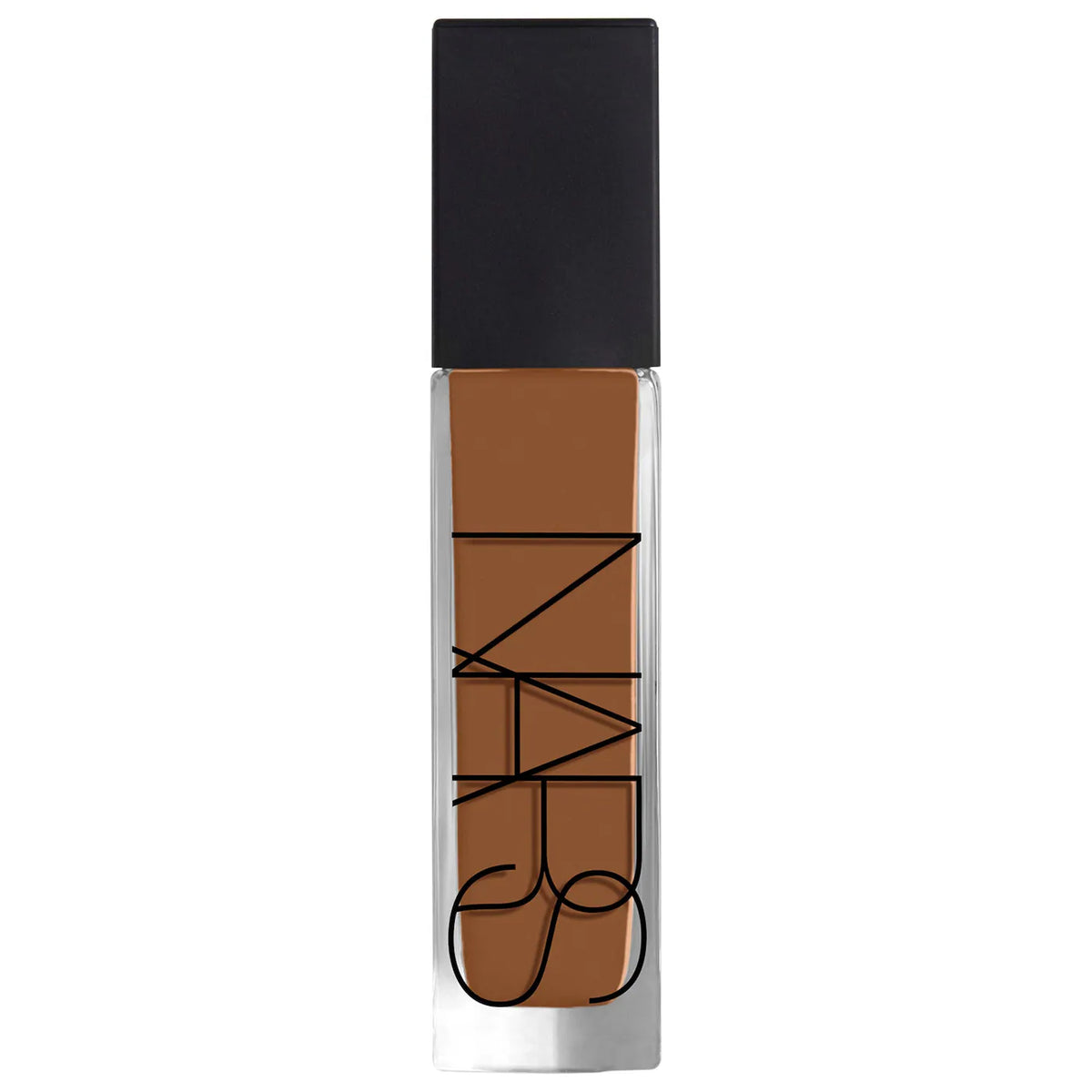 Natural Radiant Longwear Full Coverage Foundation