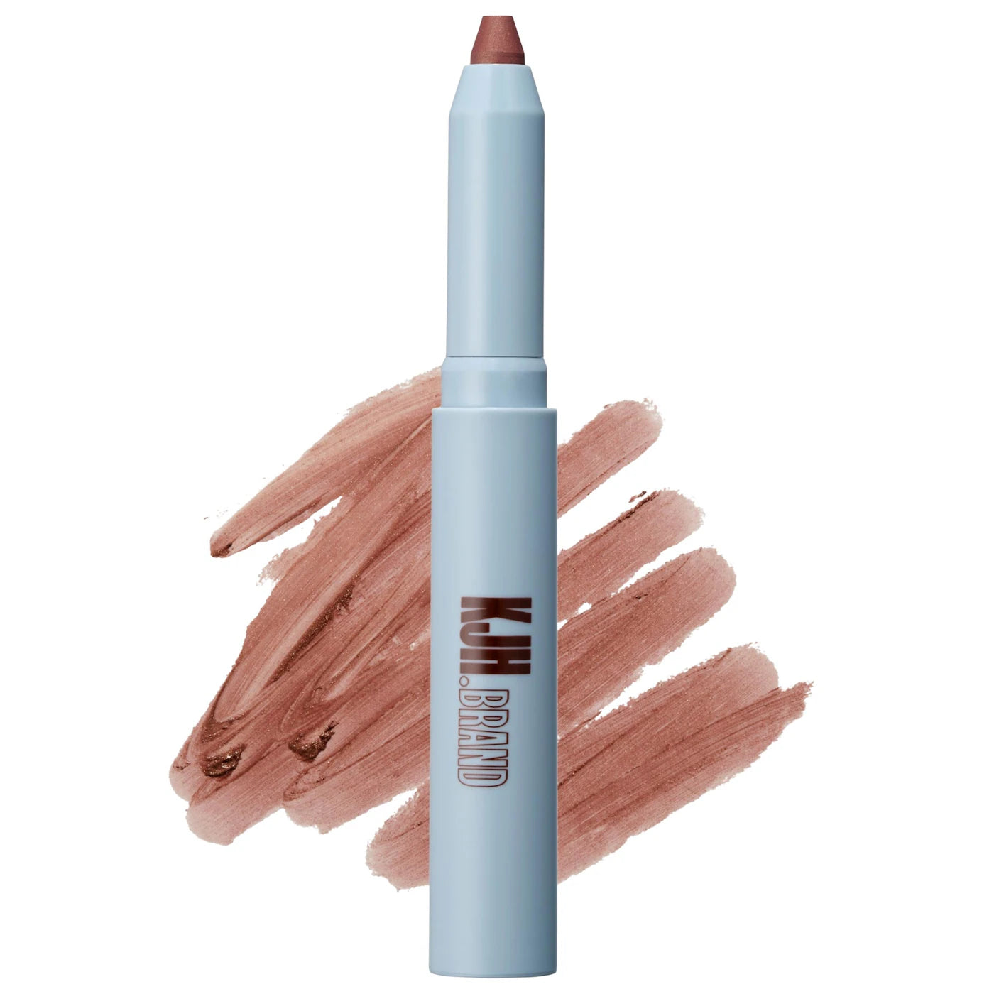 Prism Lite Metallic Lipstick & Lip Liner Crayon