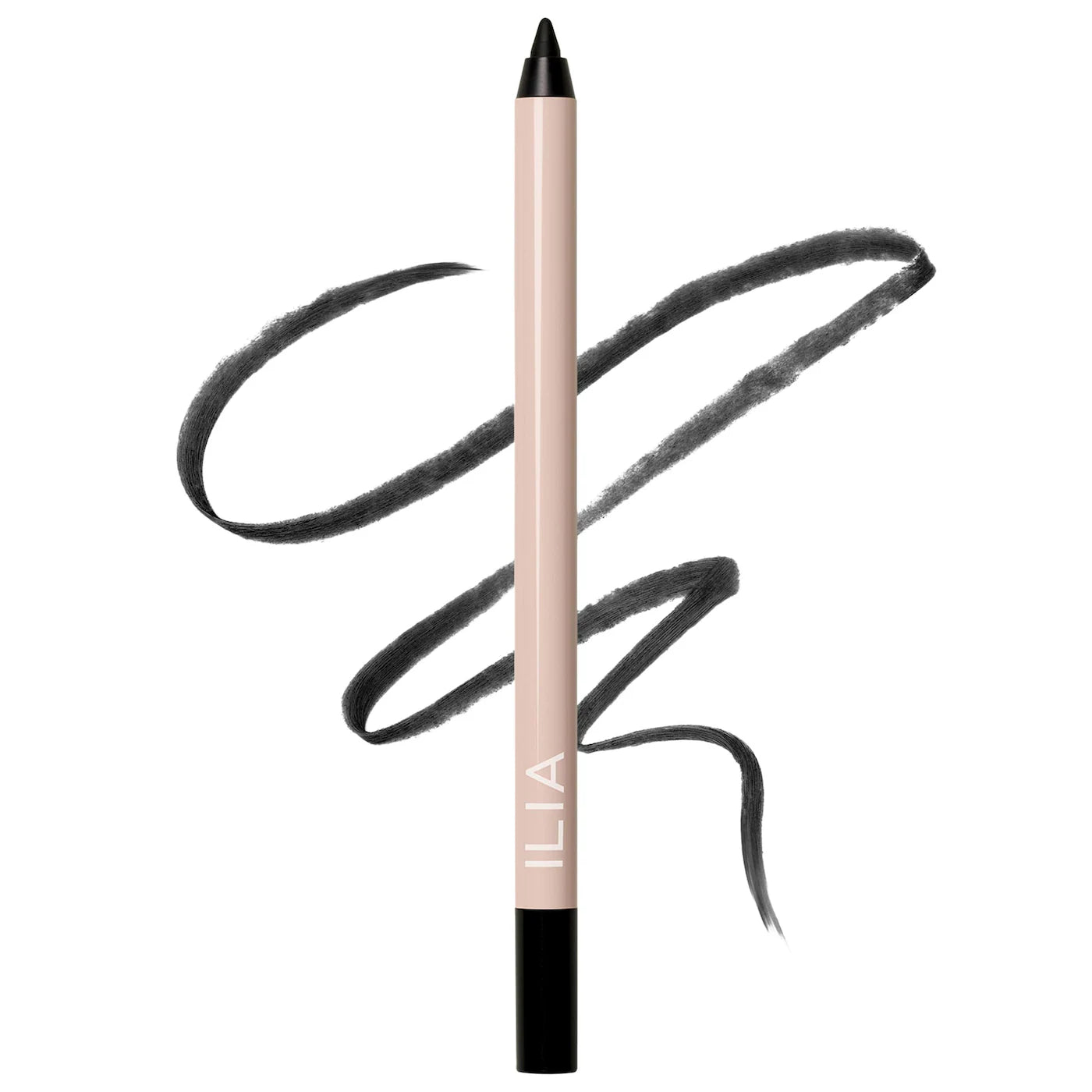 Thru Line Waterproof Eyeliner with Up to 24-Hour Wear