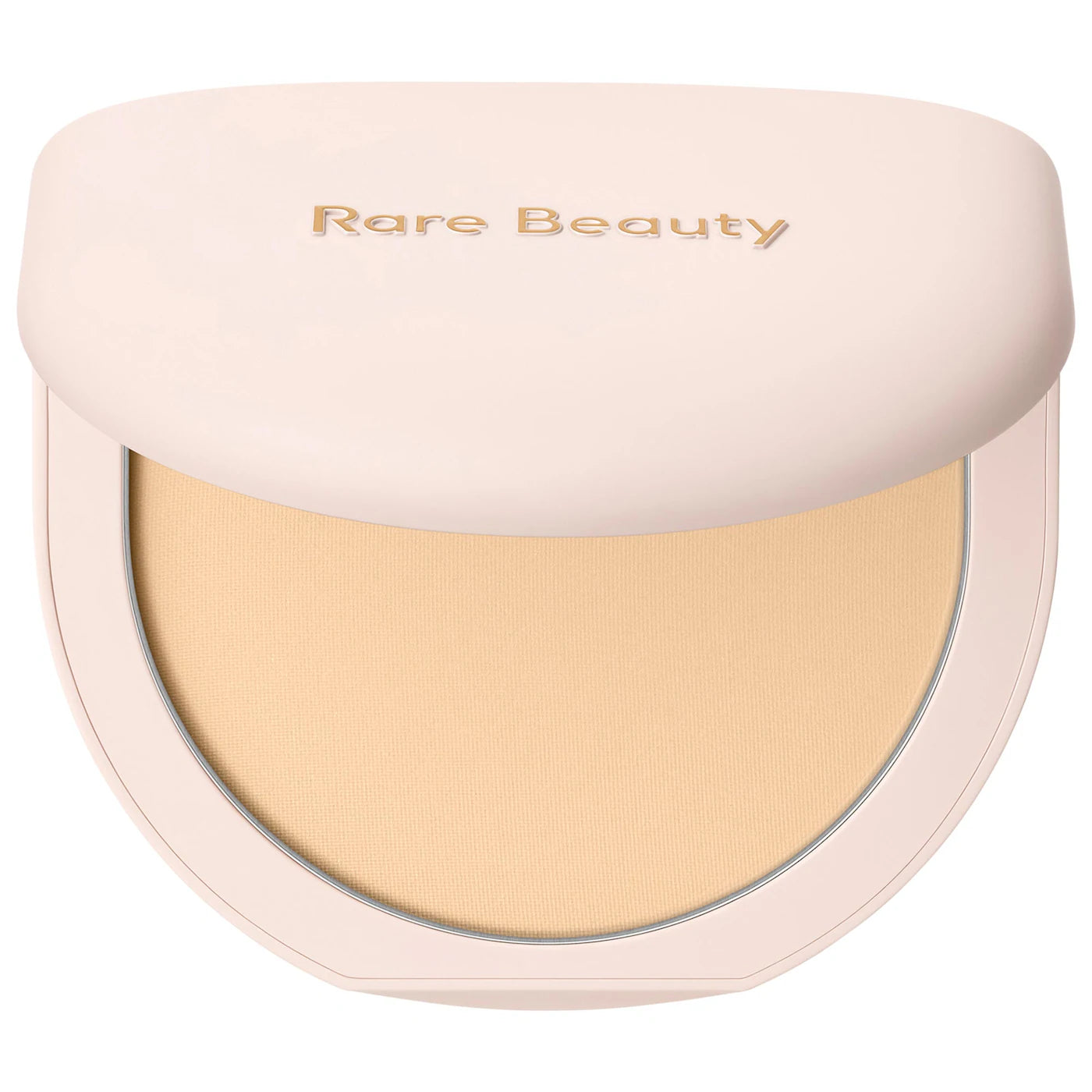 True to Myself Finishing Powder