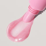 Peptide Lip Tint Jelly Bean