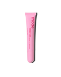 Peptide Lip Tint Jelly Bean