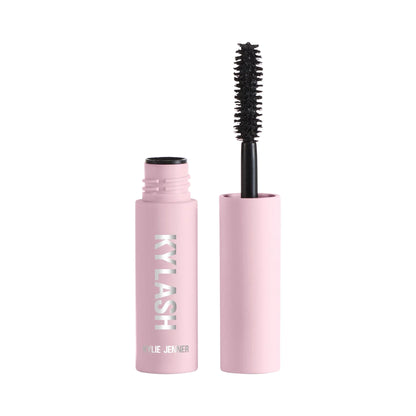 Mini Kylash Volume Mascara