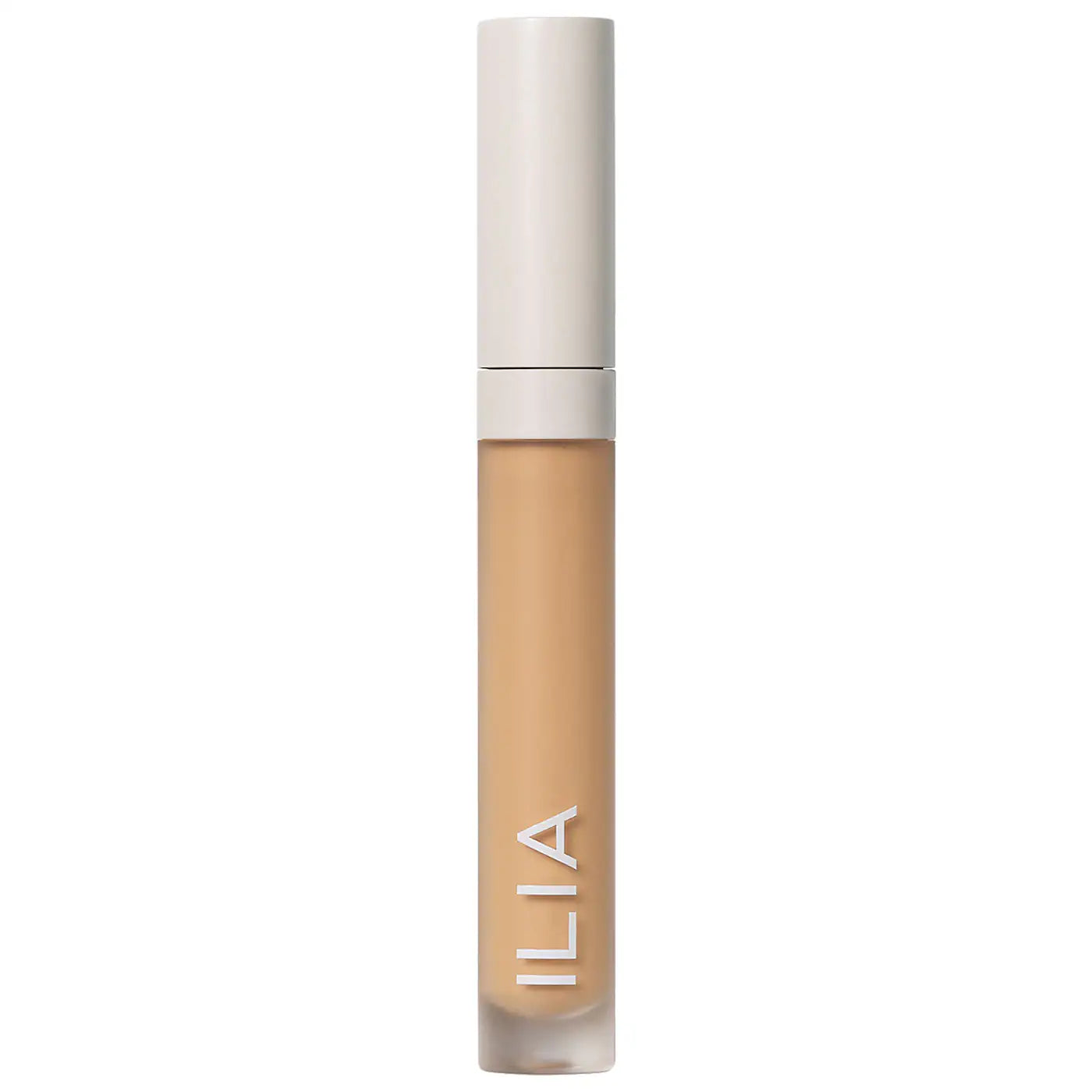 True Skin Serum Concealer