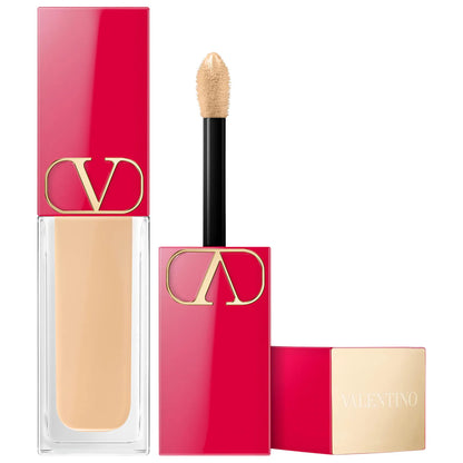 Very Valentino Hydrating Concealer