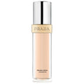 Reveal Skin-Optimizing Refillable Soft Matte Foundation