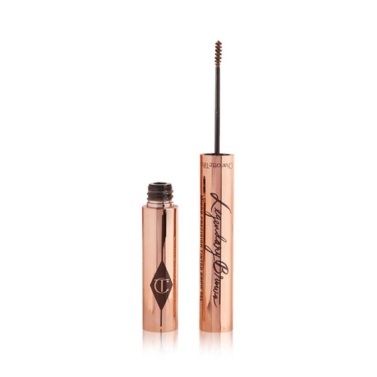 Legendary Brows Gel