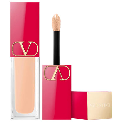 Very Valentino Hydrating Concealer