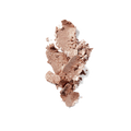 Lid Lustre