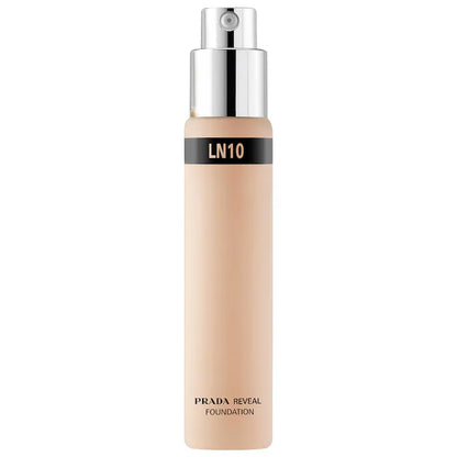 Reveal Skin-Optimizing Refill Foundation