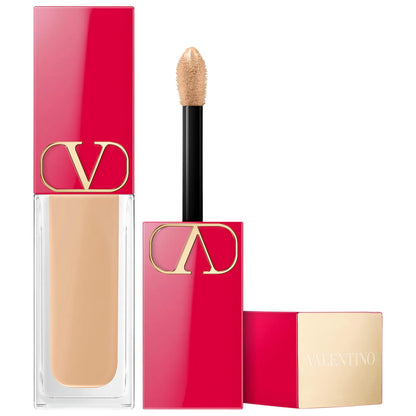 Very Valentino Hydrating Concealer