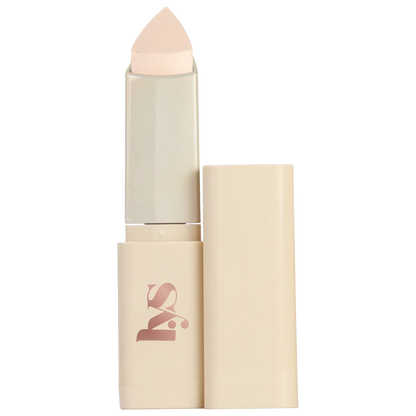 Triple Fix Blurring Skin Tint Foundation Stick