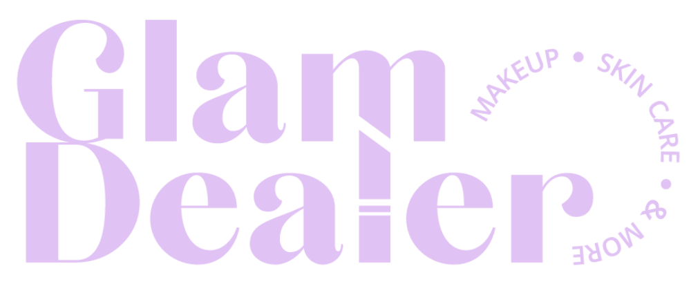 GLAM Dealer