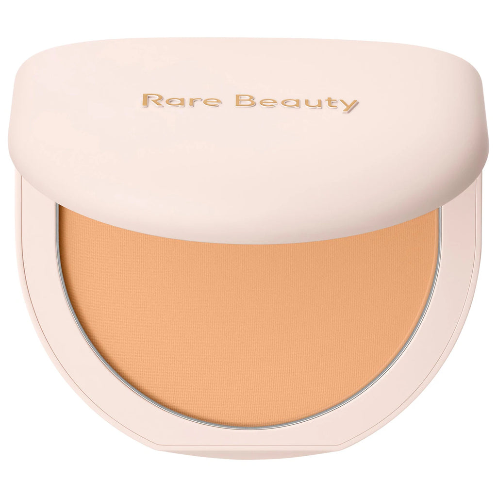 True to Myself Finishing Powder