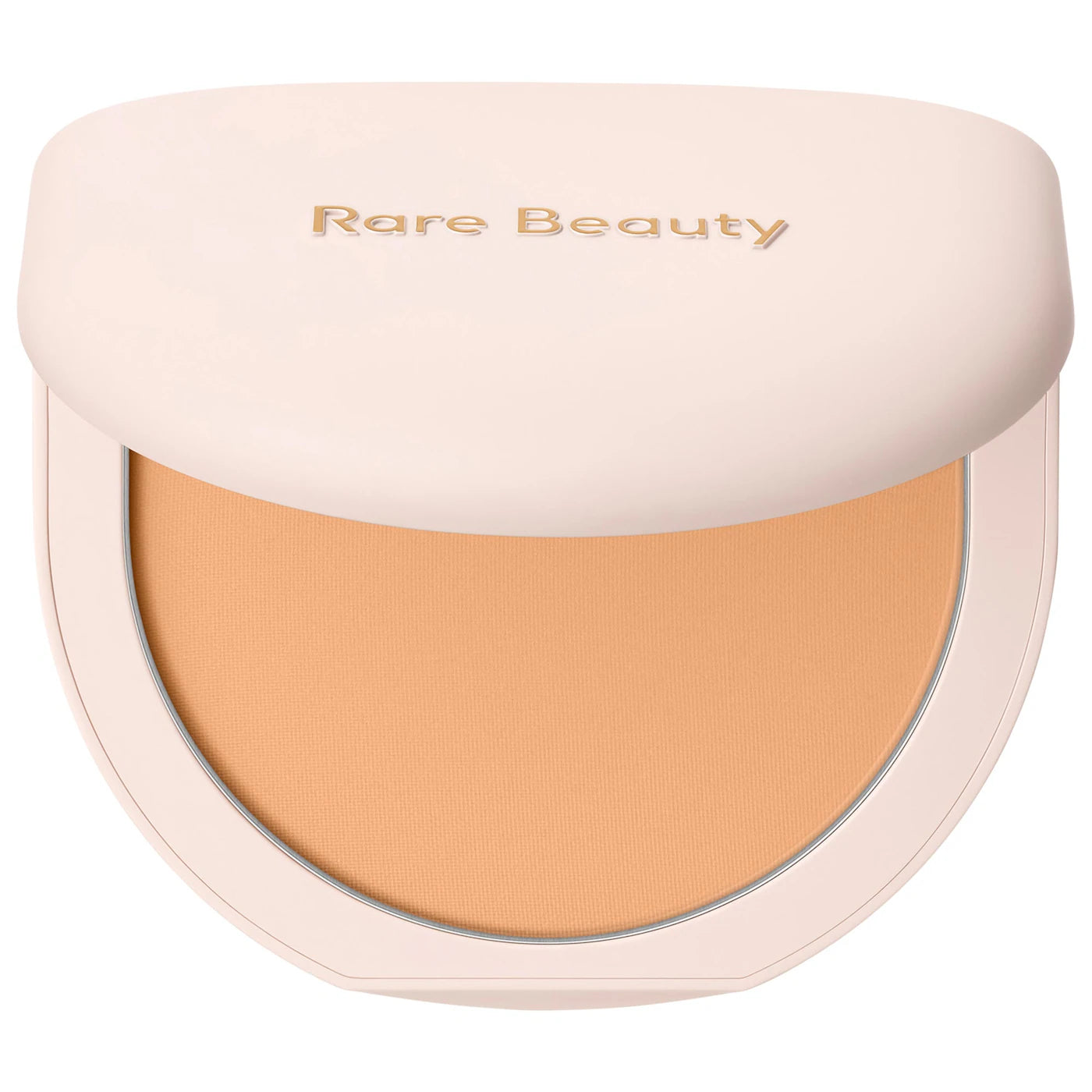 True to Myself Finishing Powder