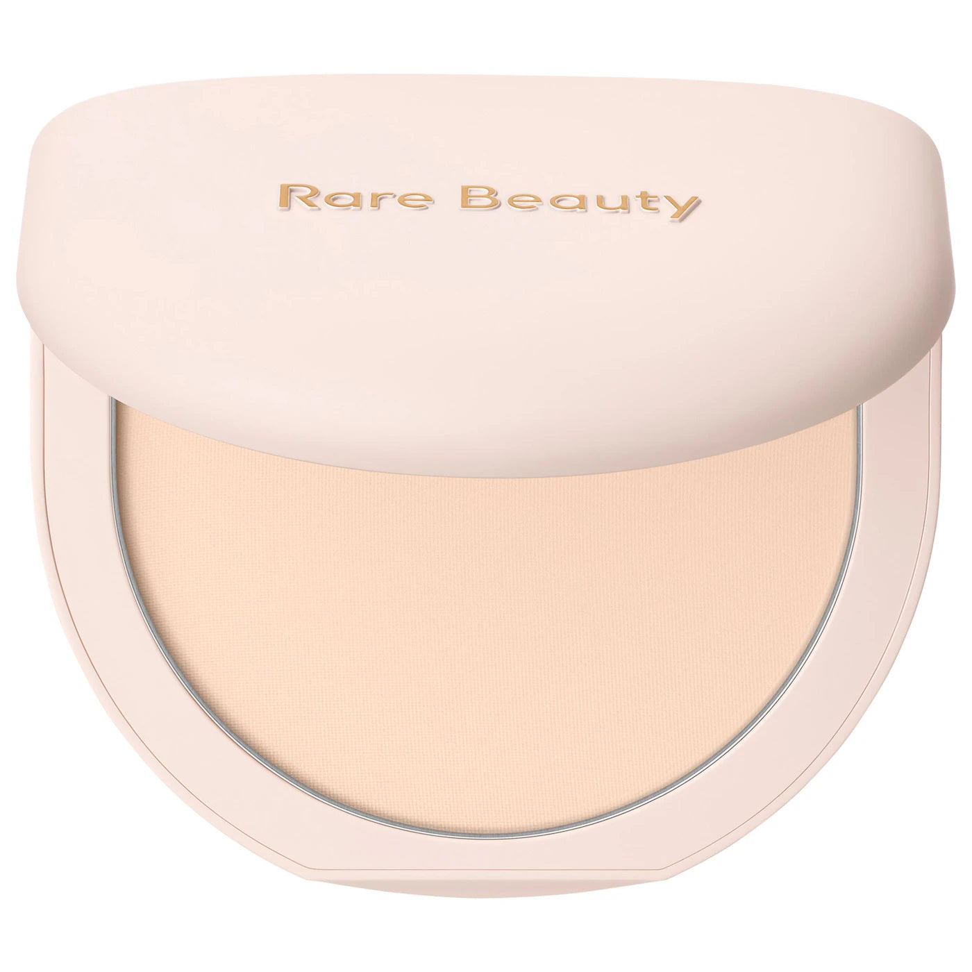 True to Myself Finishing Powder