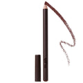 The Overliner Lip Liner Pencil