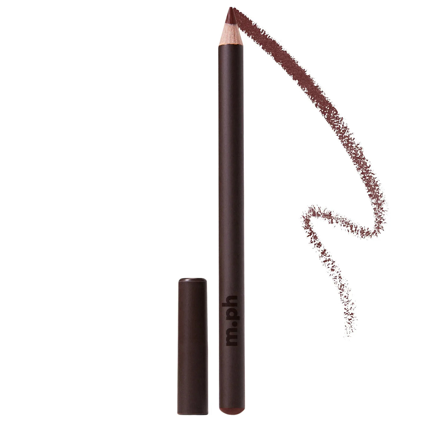 The Overliner Lip Liner Pencil