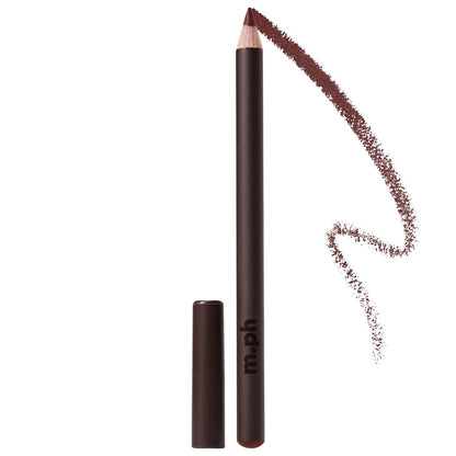 The Overliner Lip Liner Pencil