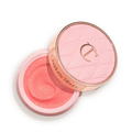Life Changing Lip Mask