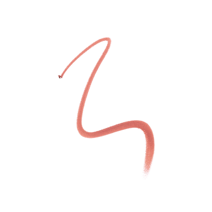 Lip Definer