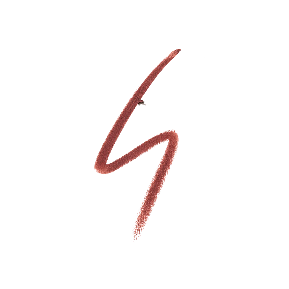 Lip Definer