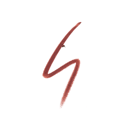 Lip Definer