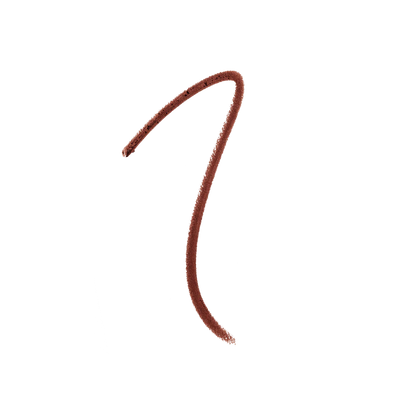 Lip Definer