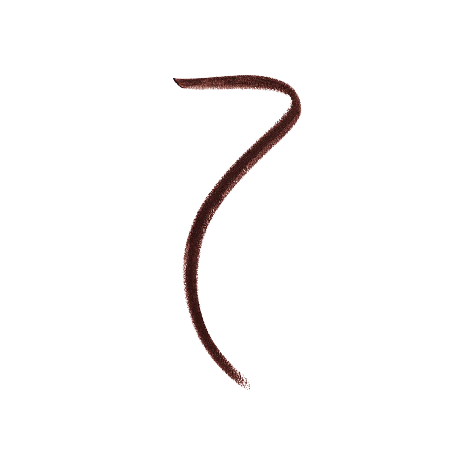 Lip Definer