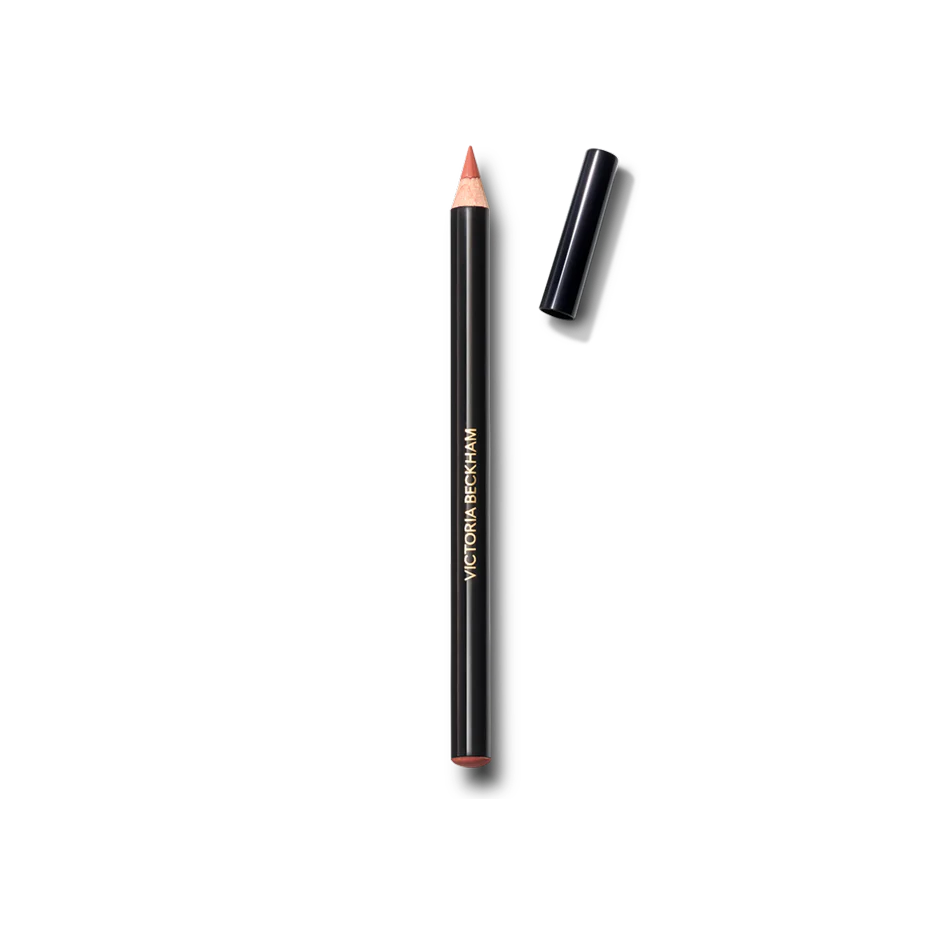 Lip Definer
