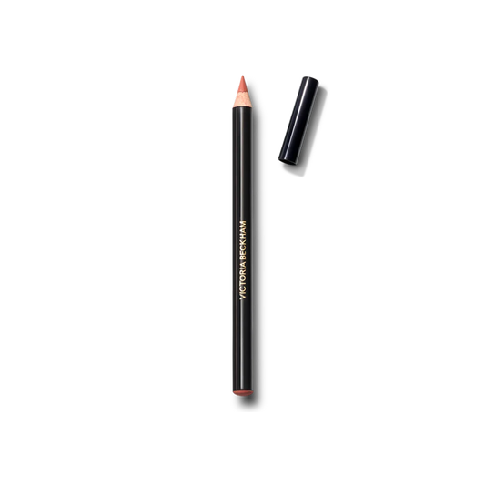 Lip Definer