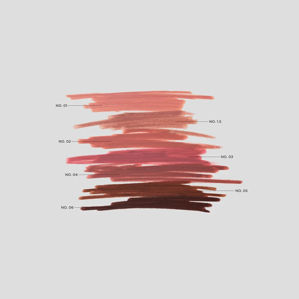 Lip Definer