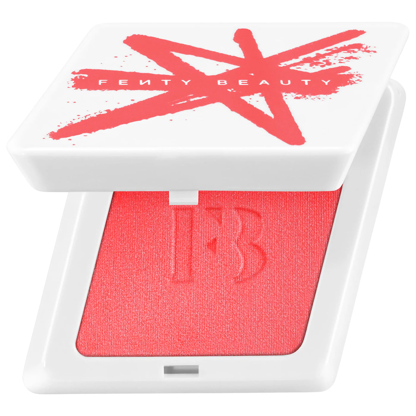 Cheeks Suede Waterproof Blush
