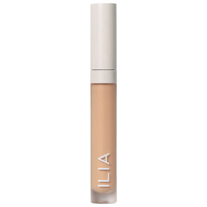True Skin Serum Concealer
