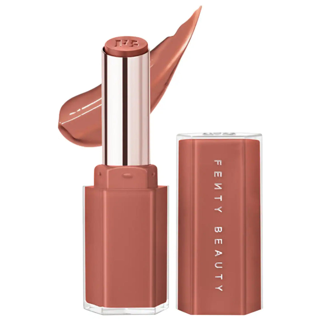 Gloss Bomb Stix High-Shine Gloss Stick