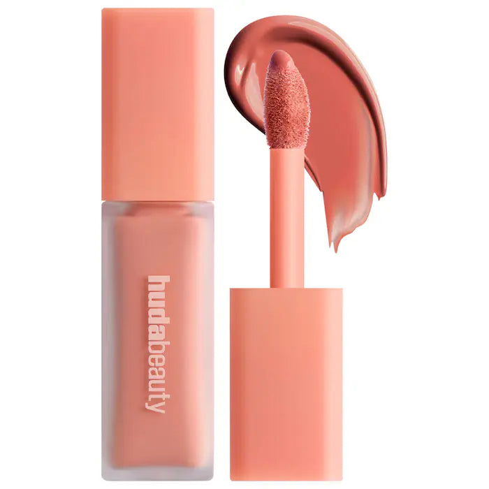 #FauxFilter Brightening Under Eye Color Corrector