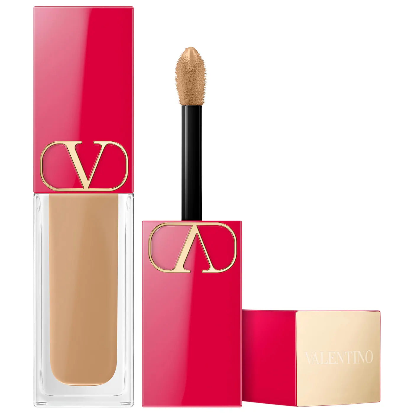 Very Valentino Hydrating Concealer