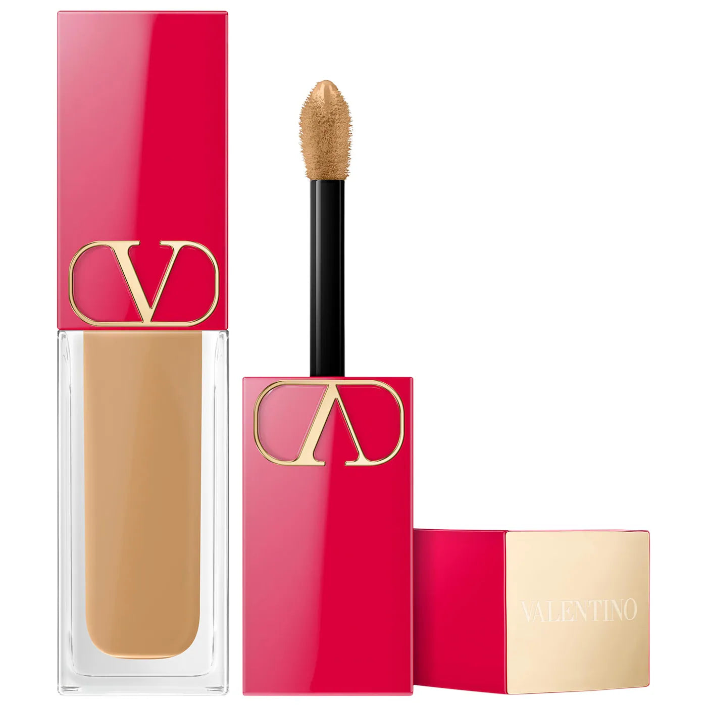 Very Valentino Hydrating Concealer