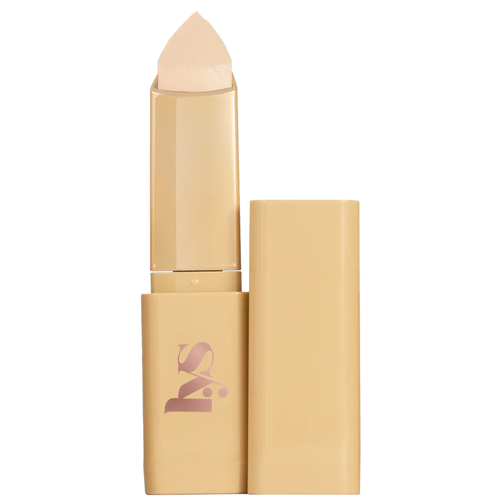 Triple Fix Blurring Skin Tint Foundation Stick