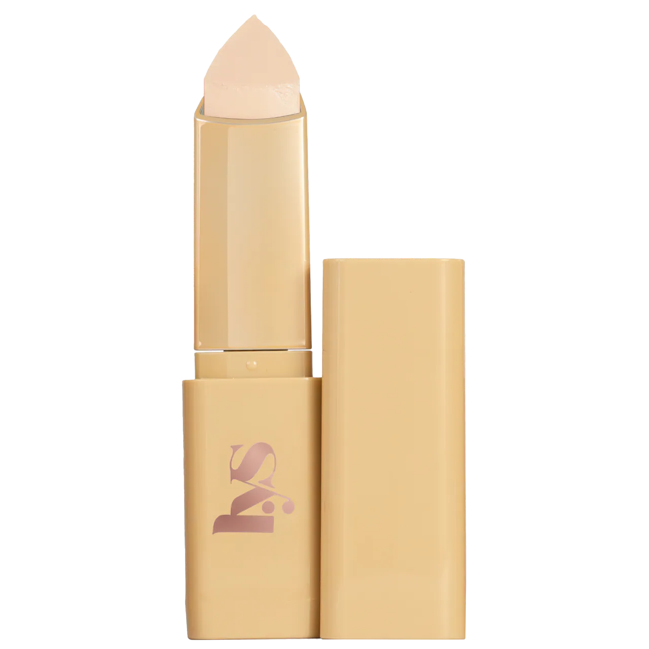 Triple Fix Blurring Skin Tint Foundation Stick