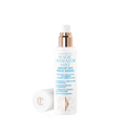 Charlotte's Magic Hydrator Mist