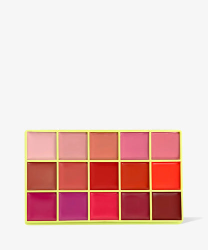 Cupid Case