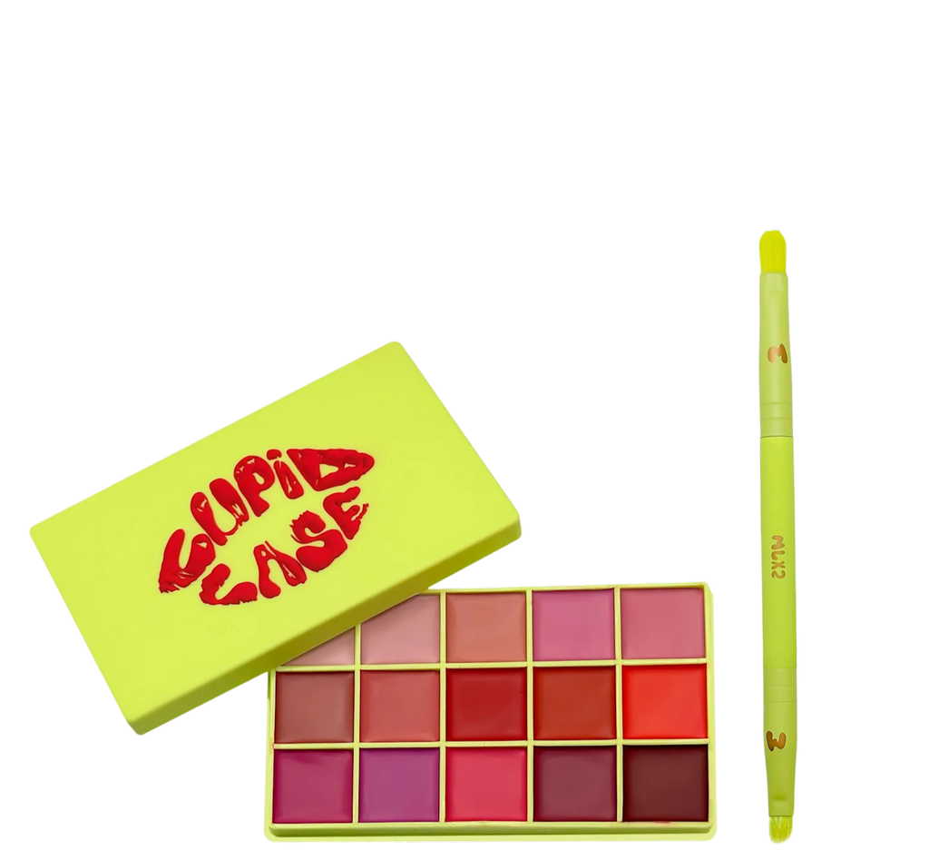 Cupid Case