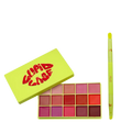 Cupid Case