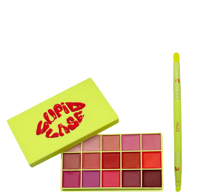 Cupid Case
