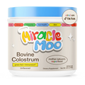 Miracle Moo Colostrum