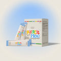 Miracle Moo Colostrum