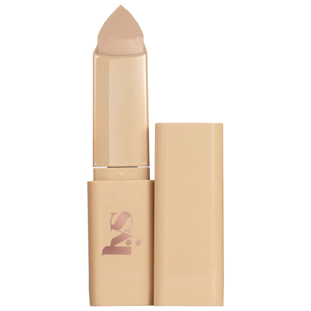 Triple Fix Blurring Skin Tint Foundation Stick