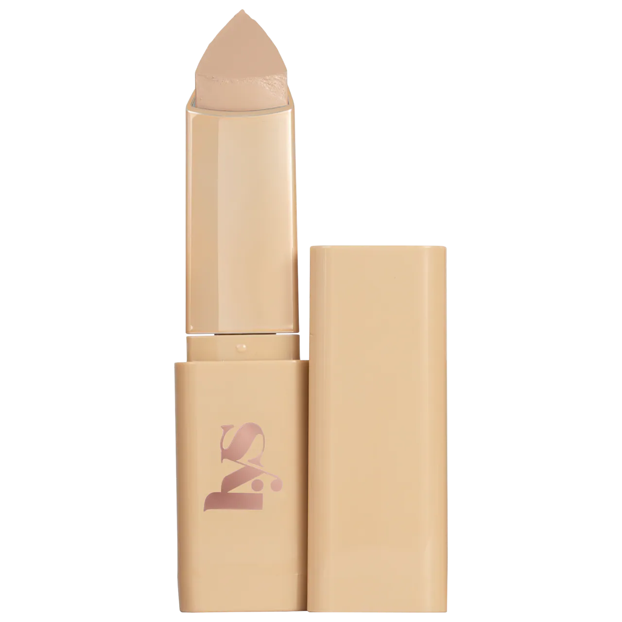 Triple Fix Blurring Skin Tint Foundation Stick