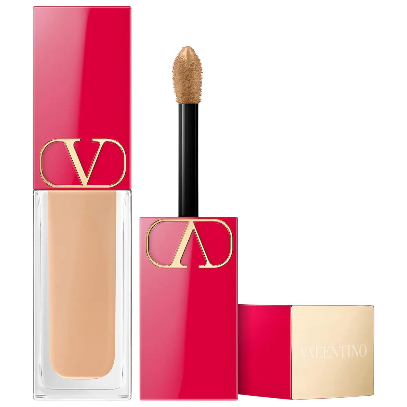 Very Valentino Hydrating Concealer